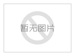 不銹鋼管還需要包裝嗎？